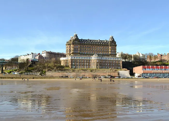 Feriehus Beach Walk *